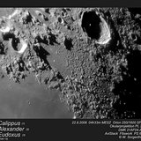 Calippus Alexander Eudoxus.jpg